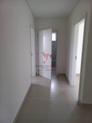 Imagem Apartamento com 2 Quartos à Venda, 69 m² em Casa Branca - Itapema Imagem Apartamento com 2 Quartos à Venda, 69 m² em Casa Branca - Itapema