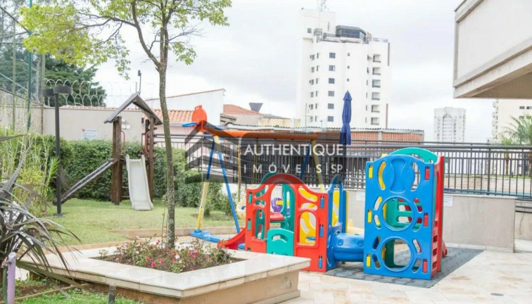 Imagem Apartamento com 3 Quartos à Venda, 83 m² em Vila Formosa - São Paulo Imagem Apartamento com 3 Quartos à Venda, 83 m² em Vila Formosa - São Paulo