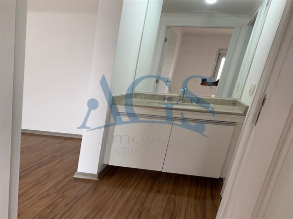 Imagem Apartamento com 1 Quarto à Venda, 50 m² em Tatuape - São Paulo Imagem Apartamento com 1 Quarto à Venda, 50 m² em Tatuape - São Paulo