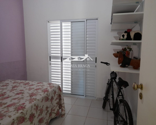 Imagem Casa com 4 Quartos à Venda, 130 m² em Boracéia - Bertioga Imagem Casa com 4 Quartos à Venda, 130 m² em Boracéia - Bertioga