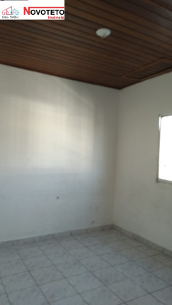 Imagem Imóvel com 2 Quartos para Alugar, 60 m² em Vila Prudente - São Paulo Imagem Imóvel com 2 Quartos para Alugar, 60 m² em Vila Prudente - São Paulo