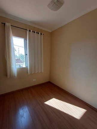 Imagem Casa com 3 Quartos à Venda, 97 m² em Jardim Petrópolis - Cotia Imagem Casa com 3 Quartos à Venda, 97 m² em Jardim Petrópolis - Cotia