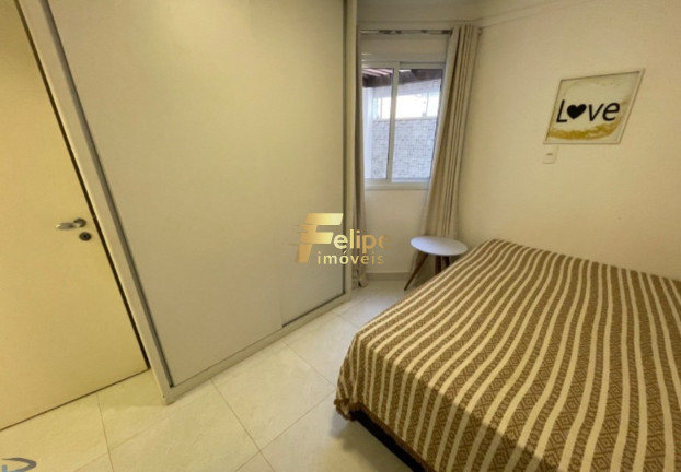 Imagem Imóvel com 3 Quartos à Venda, 111 m² em Praia Do Morro - Guarapari
