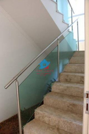 Imagem Casa com 3 Quartos à Venda, 185 m² em Pinheirinho - Vinhedo Imagem Casa com 3 Quartos à Venda, 185 m² em Pinheirinho - Vinhedo