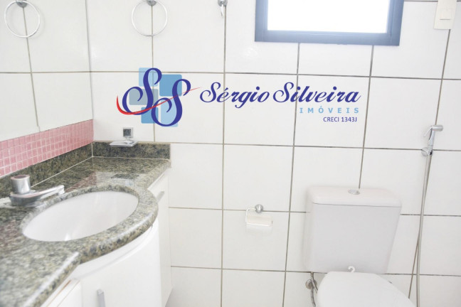 Imagem Apartamento com 3 Quartos à Venda, 106 m² em Aldeota - Fortaleza Imagem Apartamento com 3 Quartos à Venda, 106 m² em Aldeota - Fortaleza