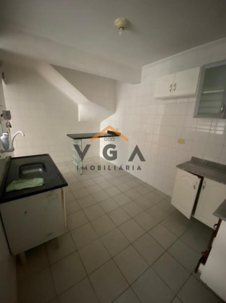 Imagem Casa com 2 Quartos à Venda, 92 m² em Guaianases - São Paulo Imagem Casa com 2 Quartos à Venda, 92 m² em Guaianases - São Paulo