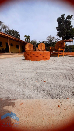 Imagem Chácara com 2 Quartos à Venda, 2.450 m² em Cachoeira - Ibiúna Imagem Chácara com 2 Quartos à Venda, 2.450 m² em Cachoeira - Ibiúna