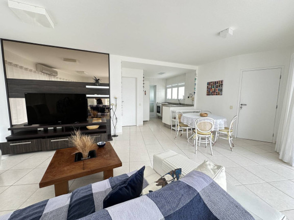 Imagem Cobertura com 4 Quartos à Venda, 185 m² em Riviera De São Lourenço - Bertioga Imagem Cobertura com 4 Quartos à Venda, 185 m² em Riviera De São Lourenço - Bertioga
