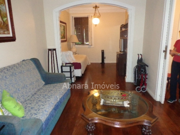 Imagem Casa com 4 Quartos à Venda, 250 m² em Jardim Botânico - Rio De Janeiro Imagem Casa com 4 Quartos à Venda, 250 m² em Jardim Botânico - Rio De Janeiro