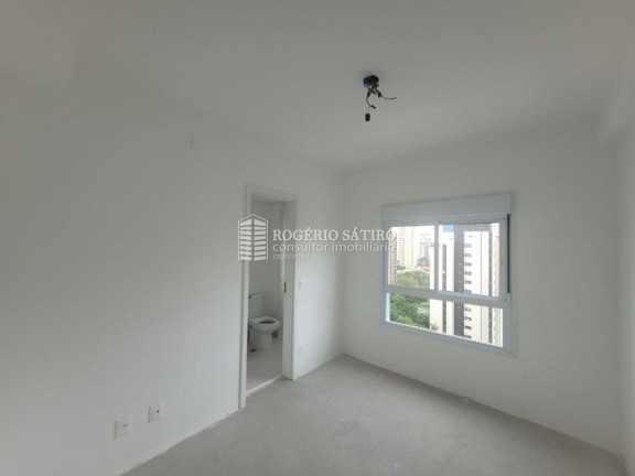 Imagem Apartamento com 3 Quartos à Venda, 165 m² em Chacara Klabin - São Paulo Imagem Apartamento com 3 Quartos à Venda, 165 m² em Chacara Klabin - São Paulo