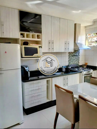 Imagem Imóvel com 2 Quartos à Venda, 77 m² em Jardim Colônia - Jundiaí Imagem Imóvel com 2 Quartos à Venda, 77 m² em Jardim Colônia - Jundiaí