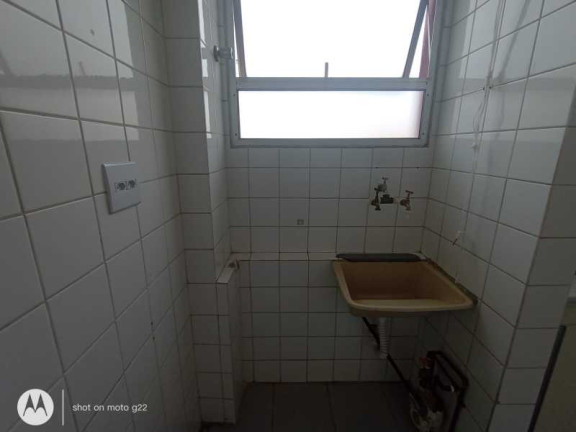 Imagem Apartamento com 2 Quartos à Venda, 50 m² em Alto - Piracicaba Imagem Apartamento com 2 Quartos à Venda, 50 m² em Alto - Piracicaba