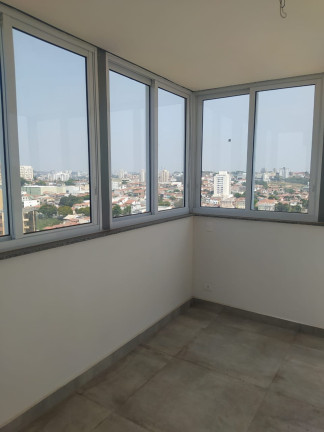 Imagem Imóvel com 2 Quartos à Venda, 130 m² em Centro - Sorocaba Imagem Imóvel com 2 Quartos à Venda, 130 m² em Centro - Sorocaba