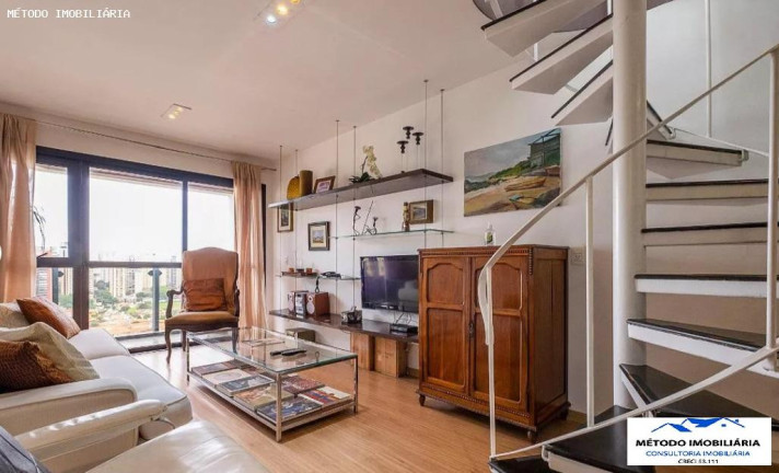 Imagem Apartamento com 2 Quartos à Venda, 94 m² em Jardim Paulista - São Paulo Imagem Apartamento com 2 Quartos à Venda, 94 m² em Jardim Paulista - São Paulo