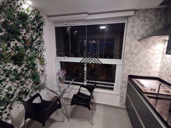 Imagem Apartamento com 2 Quartos à Venda, 72 m² em Jardim Piratininga - Sorocaba Imagem Apartamento com 2 Quartos à Venda, 72 m² em Jardim Piratininga - Sorocaba