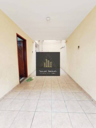Imagem Sobrado com 3 Quartos à Venda, 100 m² em Vila Medeiros - São Paulo Imagem Sobrado com 3 Quartos à Venda, 100 m² em Vila Medeiros - São Paulo
