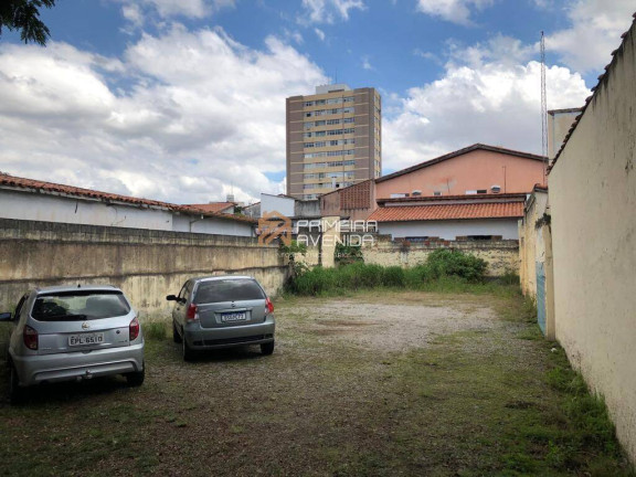 Imagem Terreno à Venda, 300 m² em Jardim Bela Vista - São José Dos Campos Imagem Terreno à Venda, 300 m² em Jardim Bela Vista - São José Dos Campos