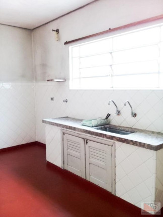 Imagem Casa com 3 Quartos para Alugar, 140 m² em Vila Pompéia - São Paulo Imagem Casa com 3 Quartos para Alugar, 140 m² em Vila Pompéia - São Paulo