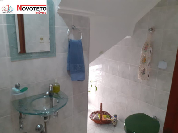 Imagem Imóvel com 3 Quartos à Venda, 150 m² em Quinta Da Paineira - São Paulo Imagem Imóvel com 3 Quartos à Venda, 150 m² em Quinta Da Paineira - São Paulo