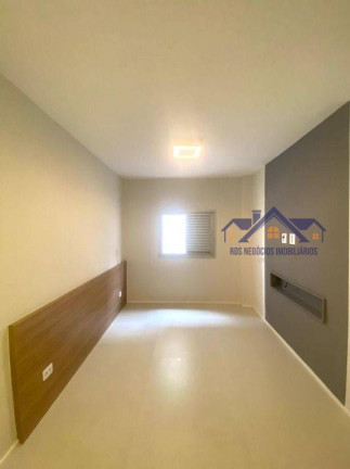 Imagem Apartamento com 2 Quartos à Venda, 62 m² em Itaim Bibi - São Paulo Imagem Apartamento com 2 Quartos à Venda, 62 m² em Itaim Bibi - São Paulo