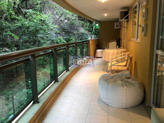 Imagem Apartamento com 2 Quartos à Venda, 102 m² em Lagoa - Rio De Janeiro Imagem Apartamento com 2 Quartos à Venda, 102 m² em Lagoa - Rio De Janeiro