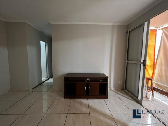 Imagem Imóvel com 3 Quartos à Venda, 69 m² em Lagoinha - Ribeirao Preto Imagem Imóvel com 3 Quartos à Venda, 69 m² em Lagoinha - Ribeirao Preto
