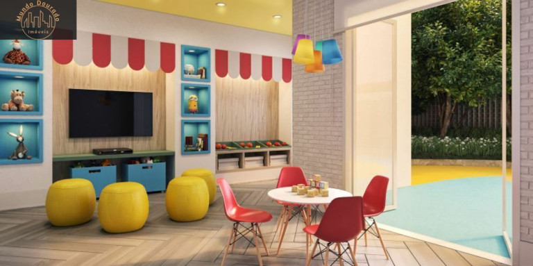 Imagem Apartamento com 2 Quartos à Venda, 85 m² em Fundação - São Caetano Do Sul Imagem Apartamento com 2 Quartos à Venda, 85 m² em Fundação - São Caetano Do Sul