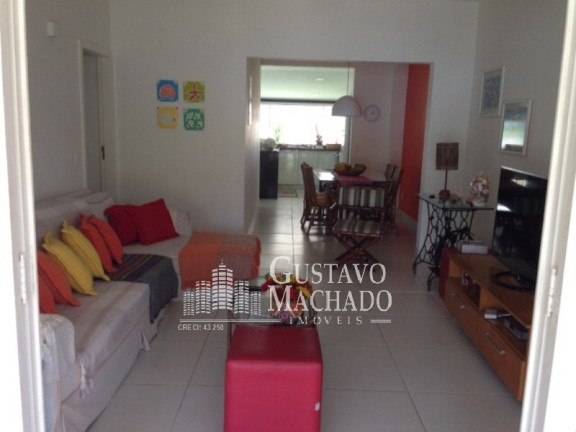 Imagem Casa com 4 Quartos à Venda, 110 m² em Itanema - Angra Dos Reis Imagem Casa com 4 Quartos à Venda, 110 m² em Itanema - Angra Dos Reis