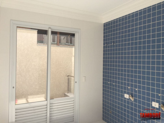 Imagem Casa de Condomínio com 5 Quartos à Venda, 1.000 m² em Tambore 01 - Alphaville