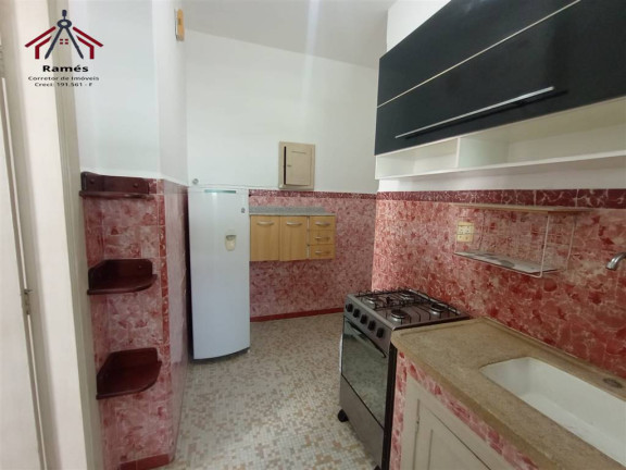 Imagem Apartamento com 1 Quarto à Venda, 38 m² em Guilhermina - Praia Grande Imagem Apartamento com 1 Quarto à Venda, 38 m² em Guilhermina - Praia Grande