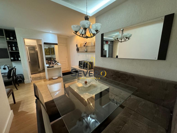 Imagem Apartamento com 3 Quartos à Venda, 114 m² em Icaraí - Niterói Imagem Apartamento com 3 Quartos à Venda, 114 m² em Icaraí - Niterói
