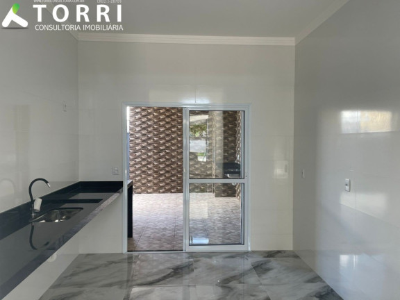 Imagem Imóvel com 3 Quartos à Venda, 123 m² em Horto Florestal - Sorocaba Imagem Imóvel com 3 Quartos à Venda, 123 m² em Horto Florestal - Sorocaba