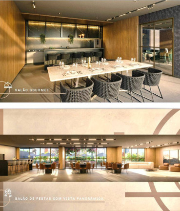 Imagem Apartamento com 3 Quartos à Venda, 96 m² em Miramar - João Pessoa