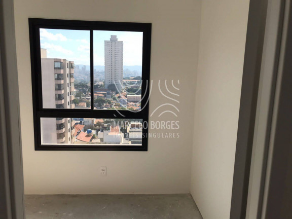 Imagem Apartamento com 2 Quartos à Venda, 59 m² em Vila Dom Pedro I - São Paulo Imagem Apartamento com 2 Quartos à Venda, 59 m² em Vila Dom Pedro I - São Paulo