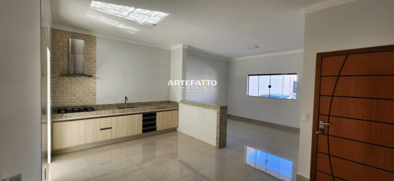 Imagem Apartamento com 2 Quartos à Venda, 105 m² em Vila Industrial - Franca Imagem Apartamento com 2 Quartos à Venda, 105 m² em Vila Industrial - Franca