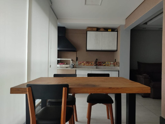 Imagem Apartamento com 3 Quartos à Venda, 94 m² em Centro - São Bernardo Do Campo Imagem Apartamento com 3 Quartos à Venda, 94 m² em Centro - São Bernardo Do Campo