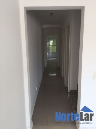 Imagem Sobrado com 3 Quartos à Venda, 220 m² em Itaberaba - São Paulo Imagem Sobrado com 3 Quartos à Venda, 220 m² em Itaberaba - São Paulo