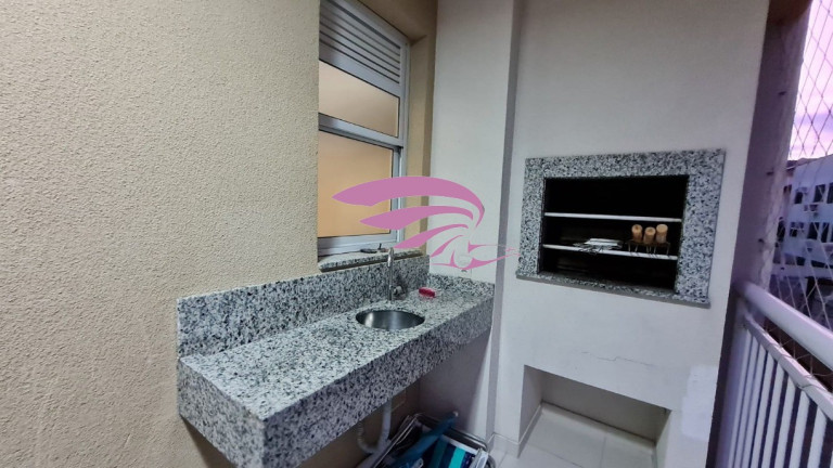 Imagem Imóvel com 2 Quartos à Venda, 72 m² em Ingleses Do Rio Vermelho - Florianópolis Imagem Imóvel com 2 Quartos à Venda, 72 m² em Ingleses Do Rio Vermelho - Florianópolis
