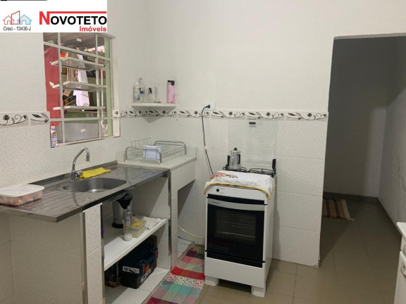 Imagem Terreno à Venda, 180 m² em Vila Prudente - São Paulo Imagem Terreno à Venda, 180 m² em Vila Prudente - São Paulo