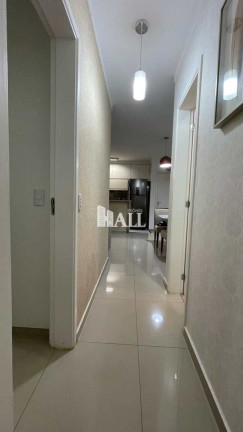Imagem Apartamento com 2 Quartos à Venda, 65 m² em Higienópolis - São José Do Rio Preto Imagem Apartamento com 2 Quartos à Venda, 65 m² em Higienópolis - São José Do Rio Preto