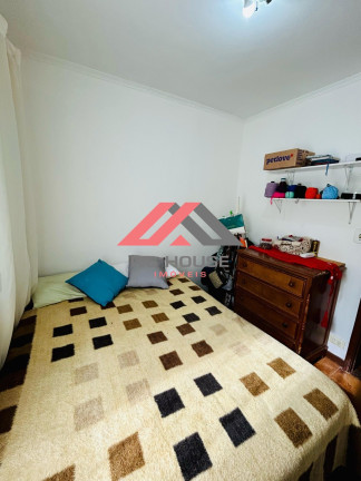Imagem Imóvel com 3 Quartos à Venda, 87 m² em Jardim Patente - São Paulo Imagem Imóvel com 3 Quartos à Venda, 87 m² em Jardim Patente - São Paulo
