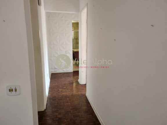 Imagem Apartamento com 2 Quartos à Venda, 100 m² em Gonzaga - Santos Imagem Apartamento com 2 Quartos à Venda, 100 m² em Gonzaga - Santos