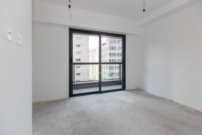 Imagem Apartamento com 2 Quartos à Venda, 153 m² em Itaim Bibi - São Paulo Imagem Apartamento com 2 Quartos à Venda, 153 m² em Itaim Bibi - São Paulo