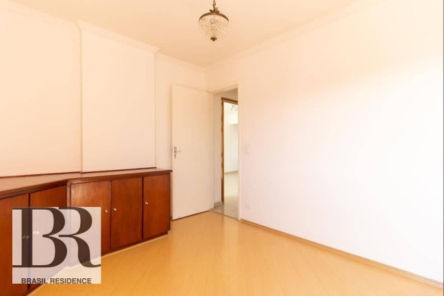 Imagem Apartamento com 2 Quartos à Venda, 65 m² em São João Clímaco - São Paulo Imagem Apartamento com 2 Quartos à Venda, 65 m² em São João Clímaco - São Paulo