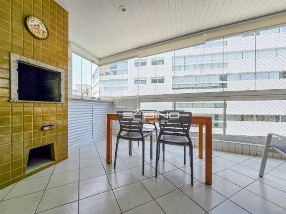 Imagem Apartamento com 3 Quartos à Venda, 88 m² em Riviera De São Lourenço - Bertioga Imagem Apartamento com 3 Quartos à Venda, 88 m² em Riviera De São Lourenço - Bertioga