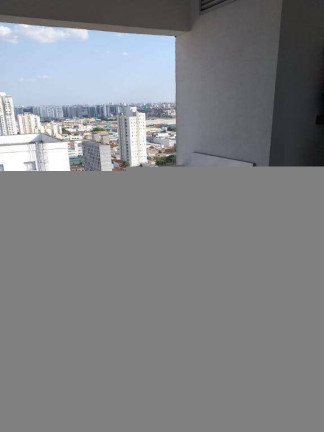 Imagem Apartamento com 2 Quartos à Venda, 66 m² em Fundação - São Caetano Do Sul Imagem Apartamento com 2 Quartos à Venda, 66 m² em Fundação - São Caetano Do Sul