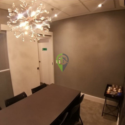 Imagem Imóvel Comercial à Venda, 360 m² em Centro - São Vicente Imagem Imóvel Comercial à Venda, 360 m² em Centro - São Vicente
