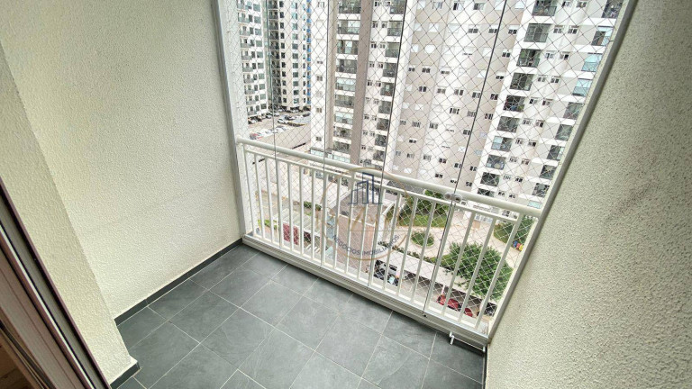 Imagem Apartamento com 2 Quartos à Venda, 64 m² em Jardim - Santo André Imagem Apartamento com 2 Quartos à Venda, 64 m² em Jardim - Santo André