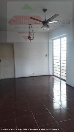 Imagem Casa com 6 Quartos à Venda, 230 m² em Jardim Das Nações - Taubaté Imagem Casa com 6 Quartos à Venda, 230 m² em Jardim Das Nações - Taubaté
