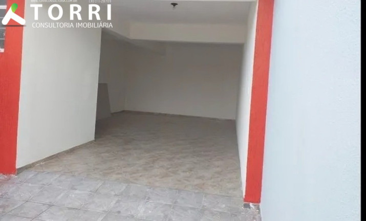 Imagem Sobrado com 3 Quartos à Venda, 107 m² em Jardim Santo Amaro - Sorocaba Imagem Sobrado com 3 Quartos à Venda, 107 m² em Jardim Santo Amaro - Sorocaba
